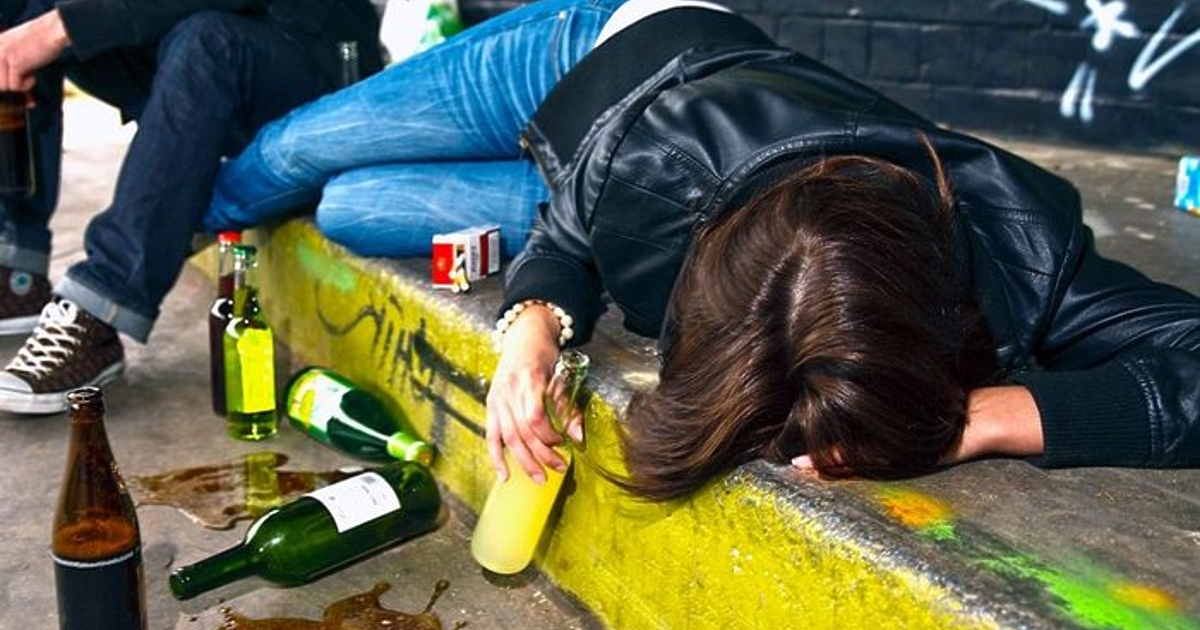 За първи път от 2010 г. насам в Русия е