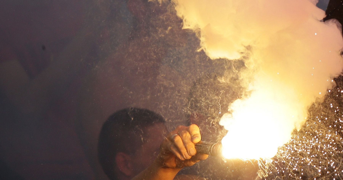 3-годишно дете от София е с ампутирани два пръста и