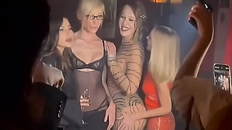 Виктор Ерофеев е сред най известните съвременни руски писатели литературовед радио