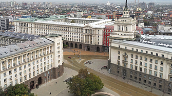 Промените в Закона за убежището и бежанците не са свързани