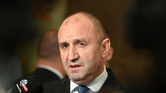 Може ли президентът Румен Радев да последва примера на колегата