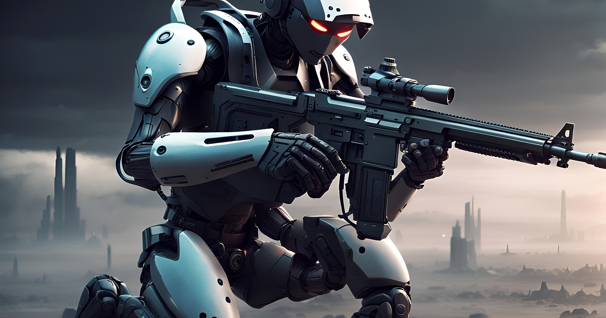 Компанията OpenAI отмени забраната за военно използване на ChatGPT и