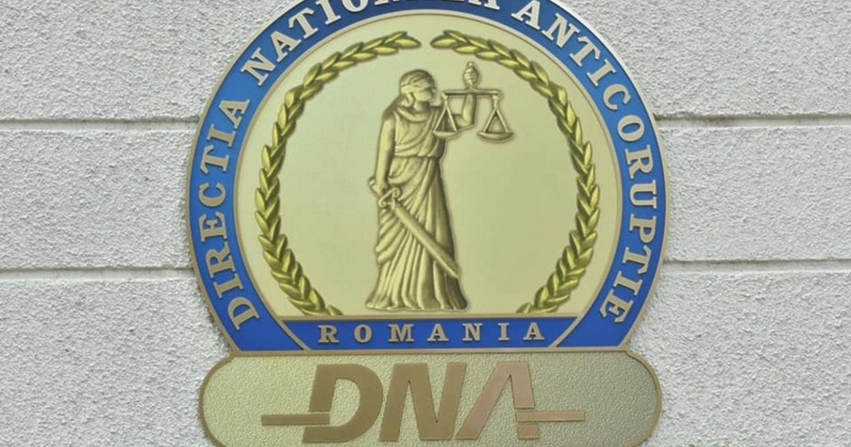 През последните години борбата с корупцията не е така видима.