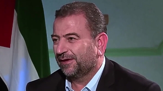 Експлозия в ливанската столица Бейрут днес е елиминирала един от лидерите