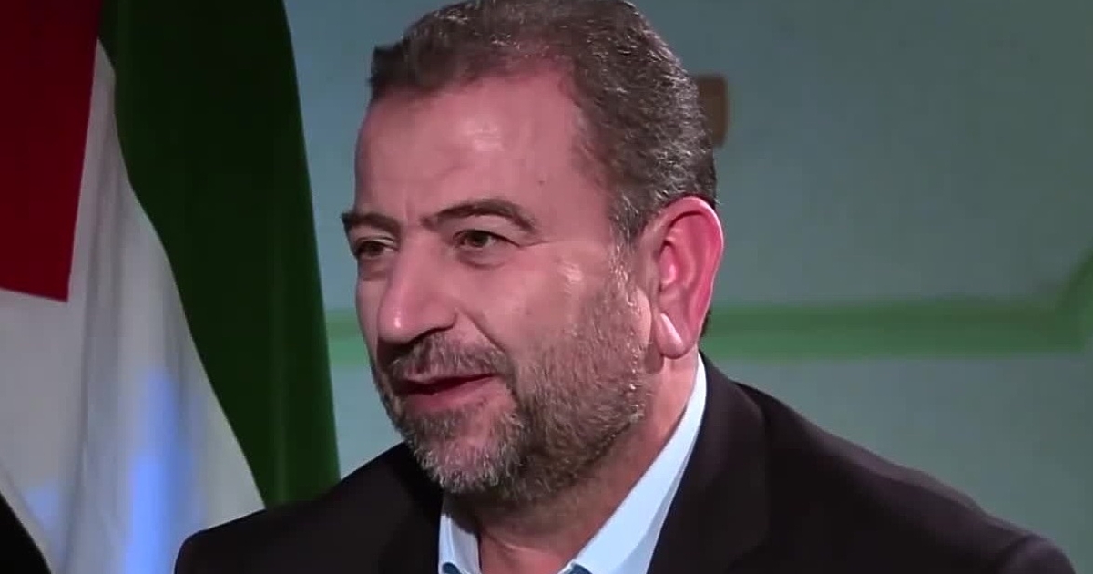 Експлозия в ливанската столица Бейрут днес е елиминирала един от лидерите