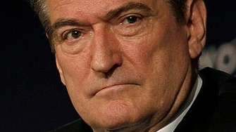 Специализираният съд за корупцията и организираната престъпност на Албания GJKKO