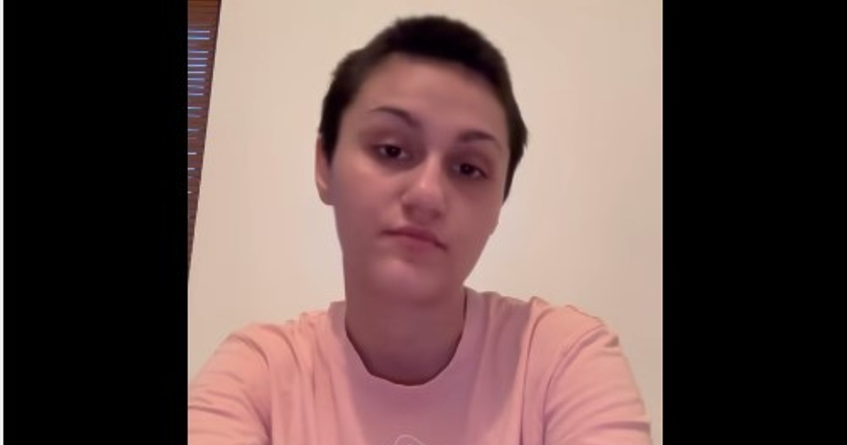 Досега цели 12 районни съдии от Стара Загора са си