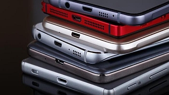 Европейската прокуратура извърши 25 обиска и други разследващи действия в