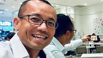 Танг Тан главният дизайнер на Apple напуска компанията и отива