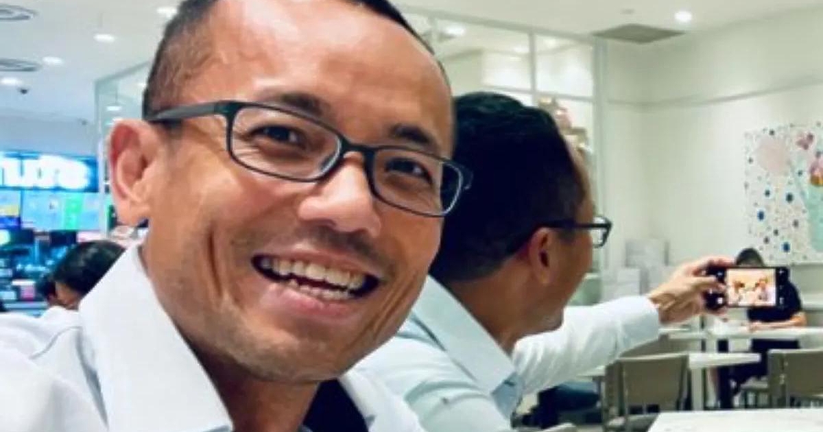 Танг Тан, главният дизайнер на Apple, напуска компанията и отива