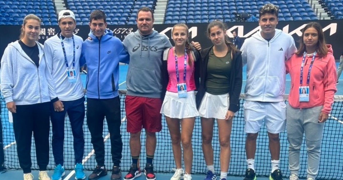 Българските тенисисти научиха съперниците си в първия кръг на основните