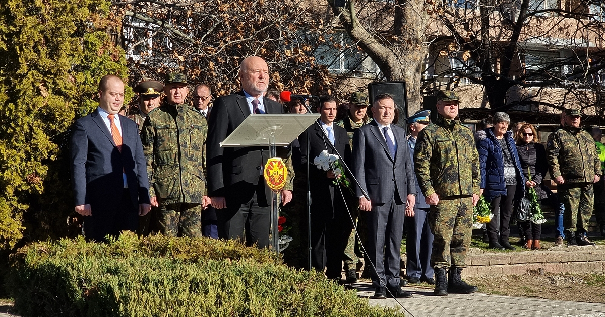 Дискутира се присъединяването на България към операцията в Червено море