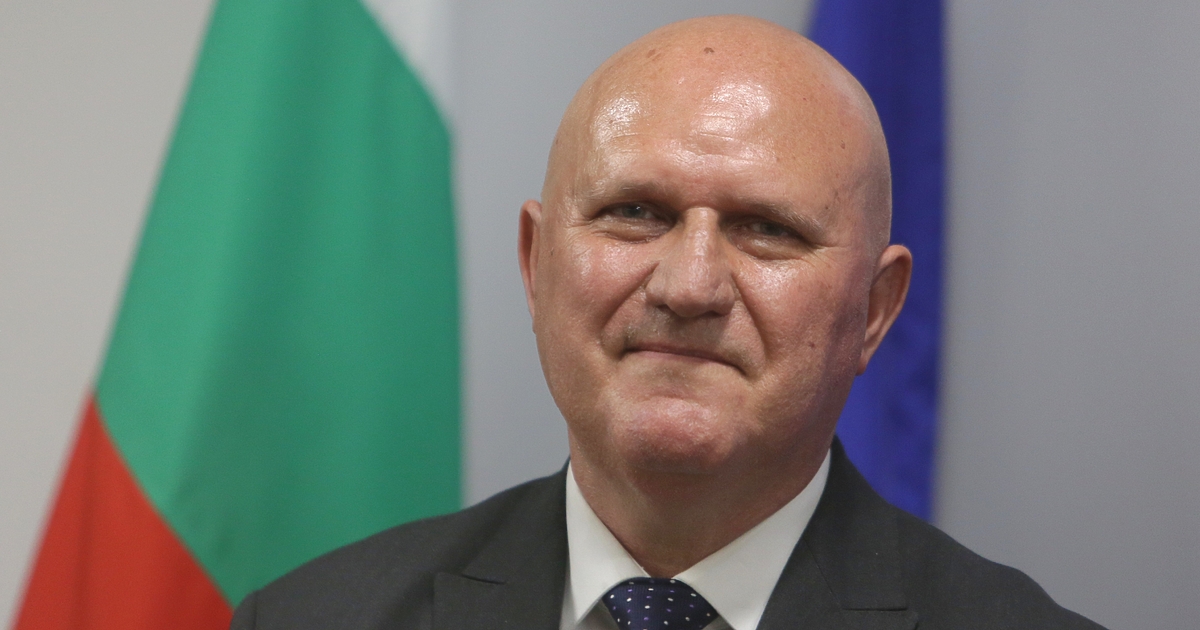 Учениците ще могат да отсъстват до 15 дни от училище