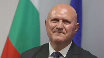 Министерството на образованието и науката не е било информирано по никакъв