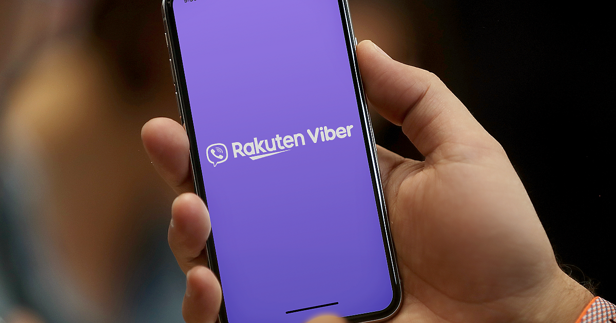 Спам обажданията, които от години мъчат американците, вече стават все