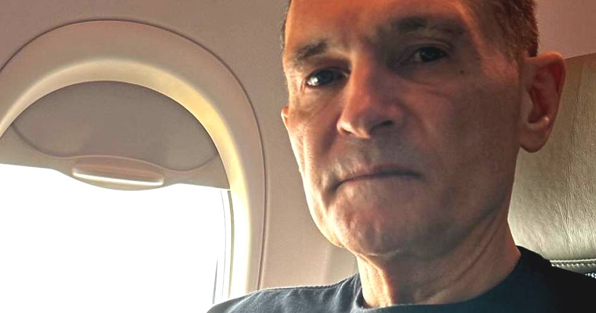 Краят на една година и началото на следващата винаги е