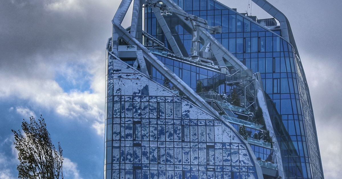 Жълт код за студено време и ниски температури е обявен