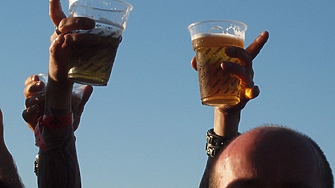 Чешкото правителство повиши цените на бирата като част от пакет