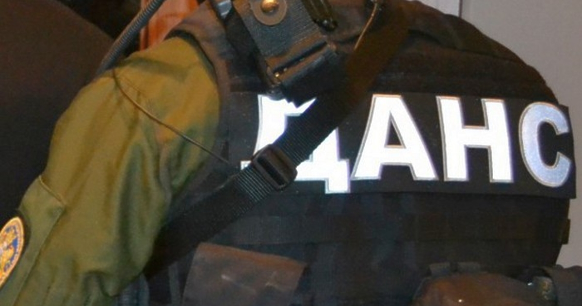 След един отказ от разследване и след намеса на Апелативната