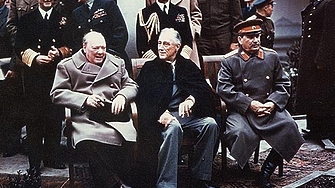 Днес отбелязваме Деня за почит на жертвите на комунистическия режим