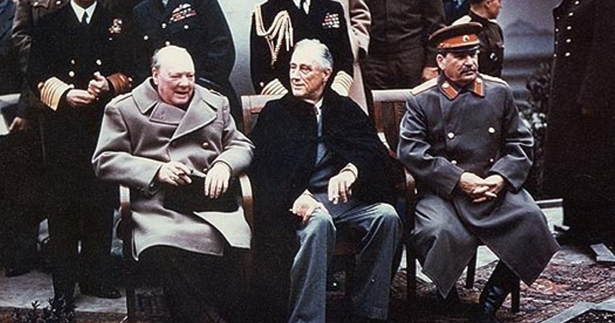 Днес отбелязваме Деня за почит на жертвите на комунистическия режим.