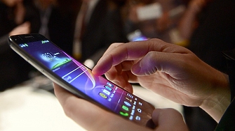Yettel вдига цените на всички свои мобилни услуги с 9 5