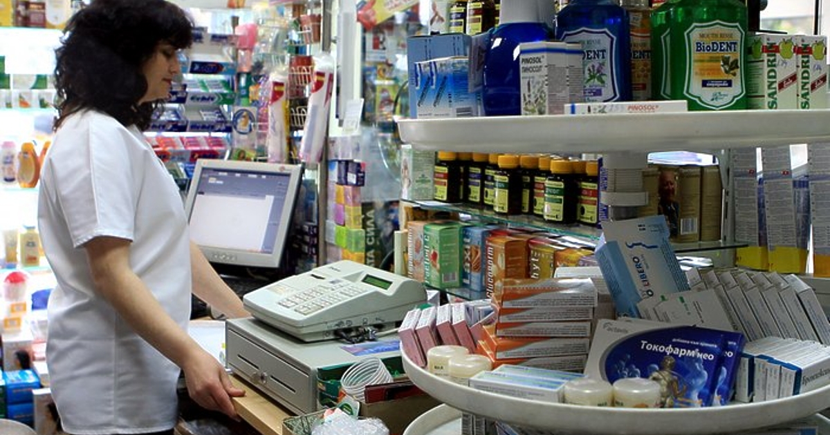 Забраната за износ на инсулин ще бъде удължена. Това ще стане