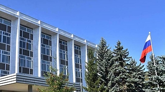 Народните представители от Продължаваме Промяната Демократична България Ивайло Мирчев