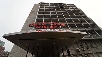 Софийската градска прокуратура извършва проверка по случая със смъртта на