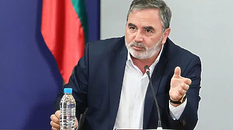 Софийска районна прокуратура се самосезира след излъчен репортаж по национална