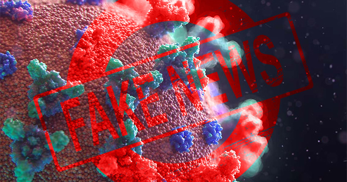 Над 4 милиарда души в десетки страни по целия свят ще отидат