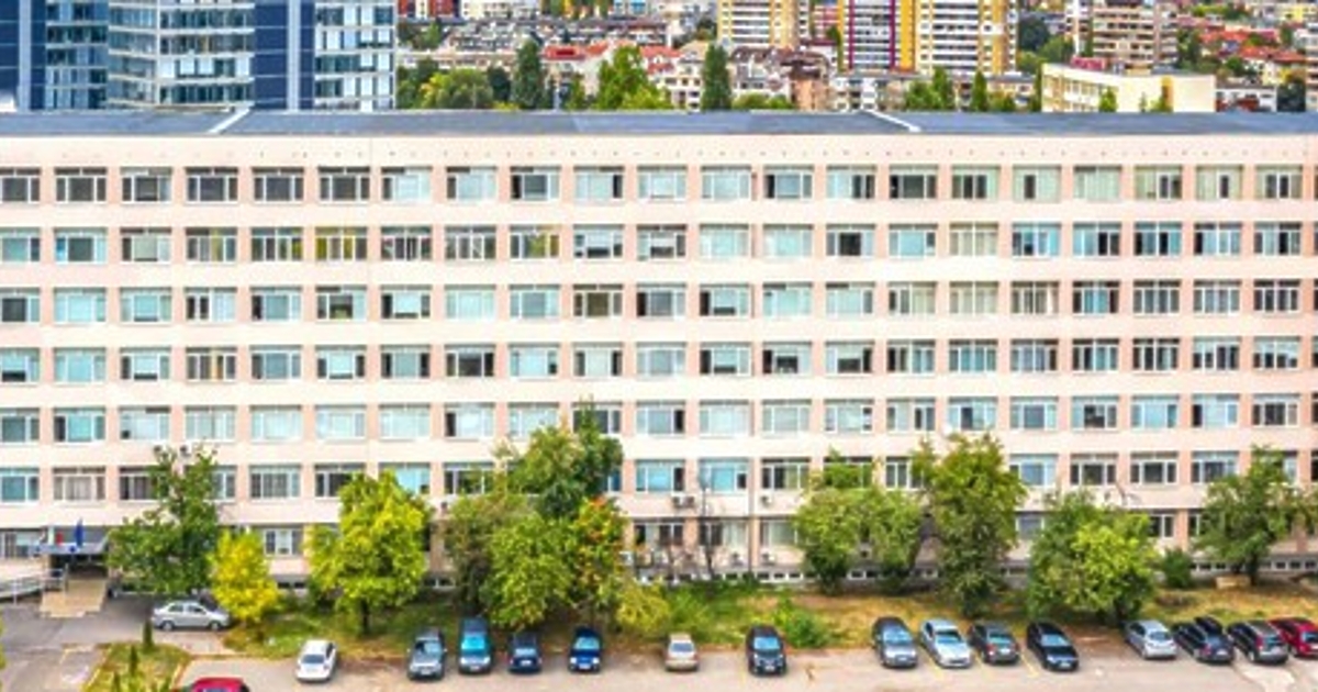 В края на миналата година Весела Лечева, близка до президента