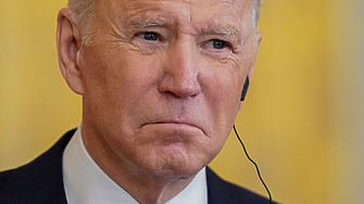 Отчетохме че по време на съдебния процес Байдън вероятно ще