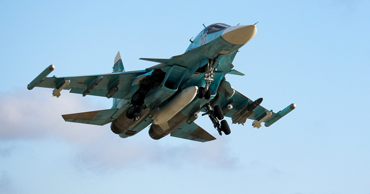 Компании от членки на НАТО продължават да доставят на Русия