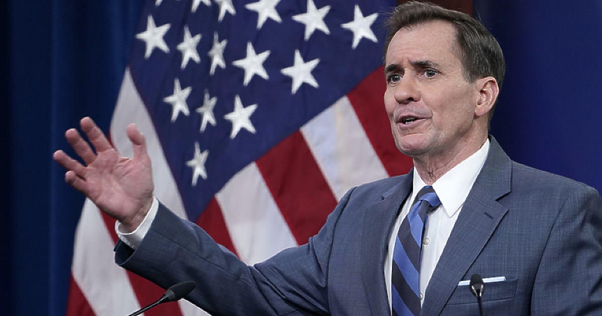 Русия е близо до поемането на контрола над украинския град