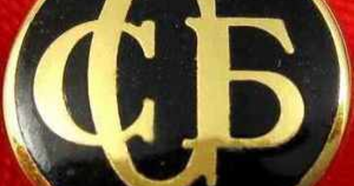 От изключителна важност е да се разкрие истината за убийството