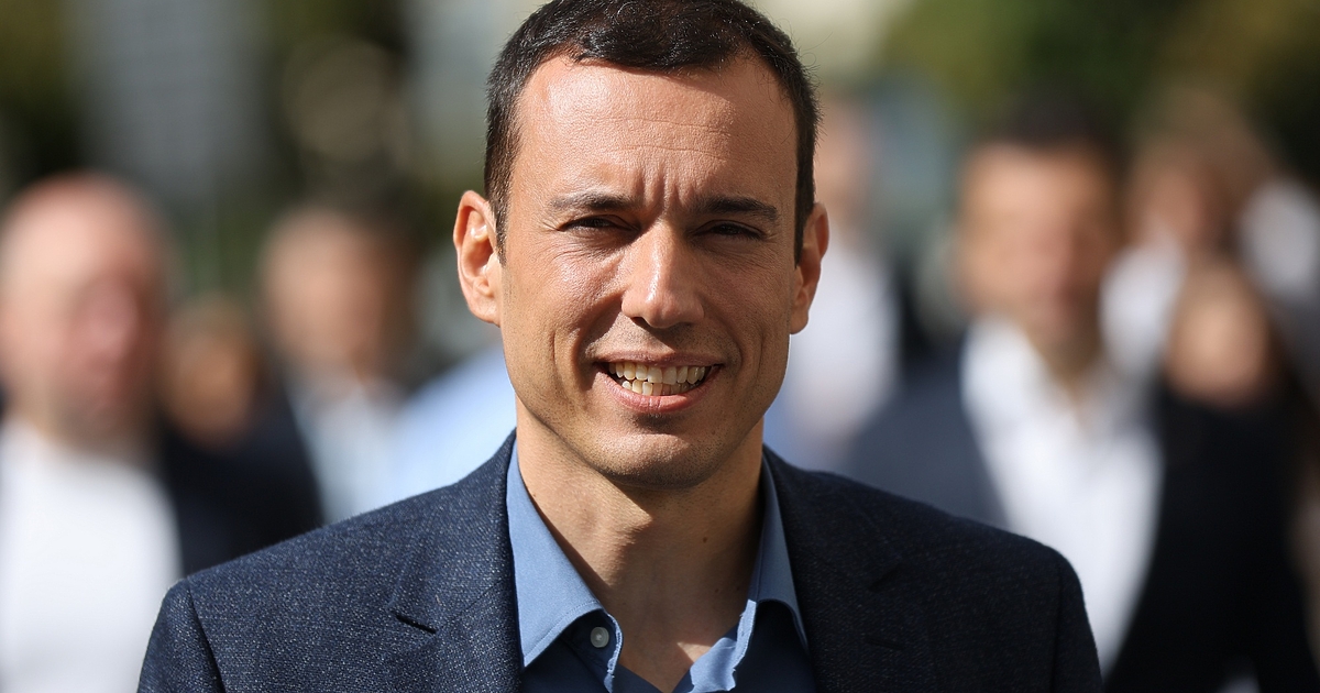 Дори да не ни е лесно, ние пак имаме инструменти.Така