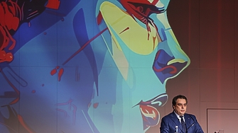 Седмици след публикацията в Бърд относно странни маневри с имот