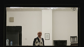 Възраждане светкавично посече четирима общински съветници в София и трима депутати