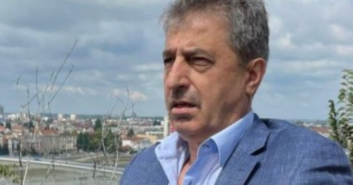 Съд в Кипър е дал ход и е разпратил призовкии