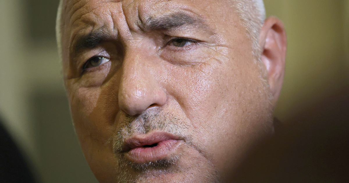 Ще има или няма да има ротация? Ще има, обещават