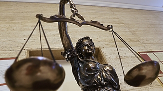 След като санкционираният по Магнитски председател на парламентарната група на