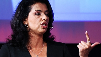 От 313 протокола само в 13 няма грешки Има 400