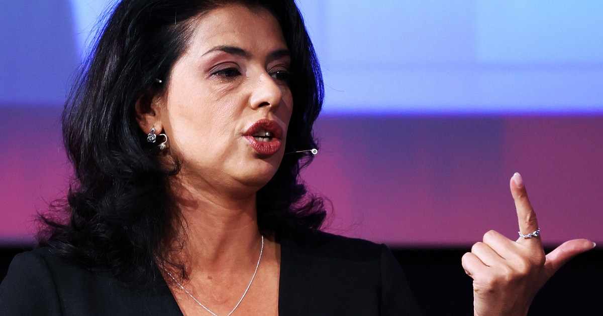 От 313 протокола само в 13 няма грешки. Има 400