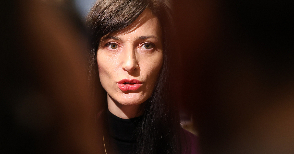 С наближаването на ротацията всеки ден партийните лидери и най-вече този