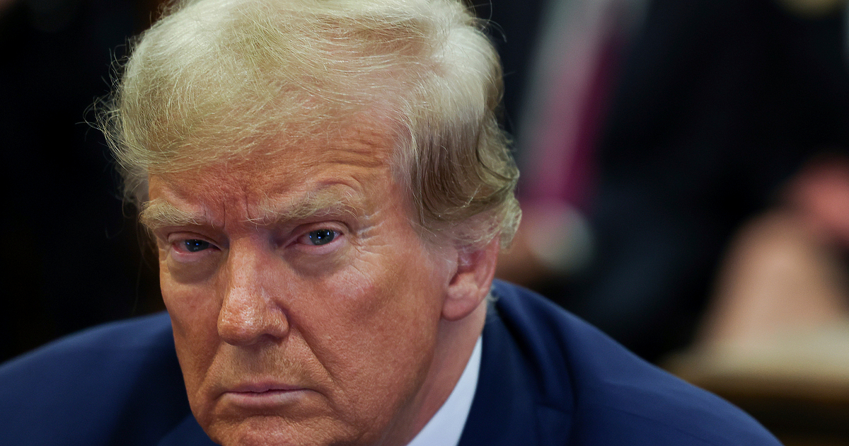 Федералният апелативен съд на САЩ в окръг Колумбия днес постанови,