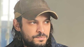 За риск от екстрадиция на саудитски дисидент от страна на