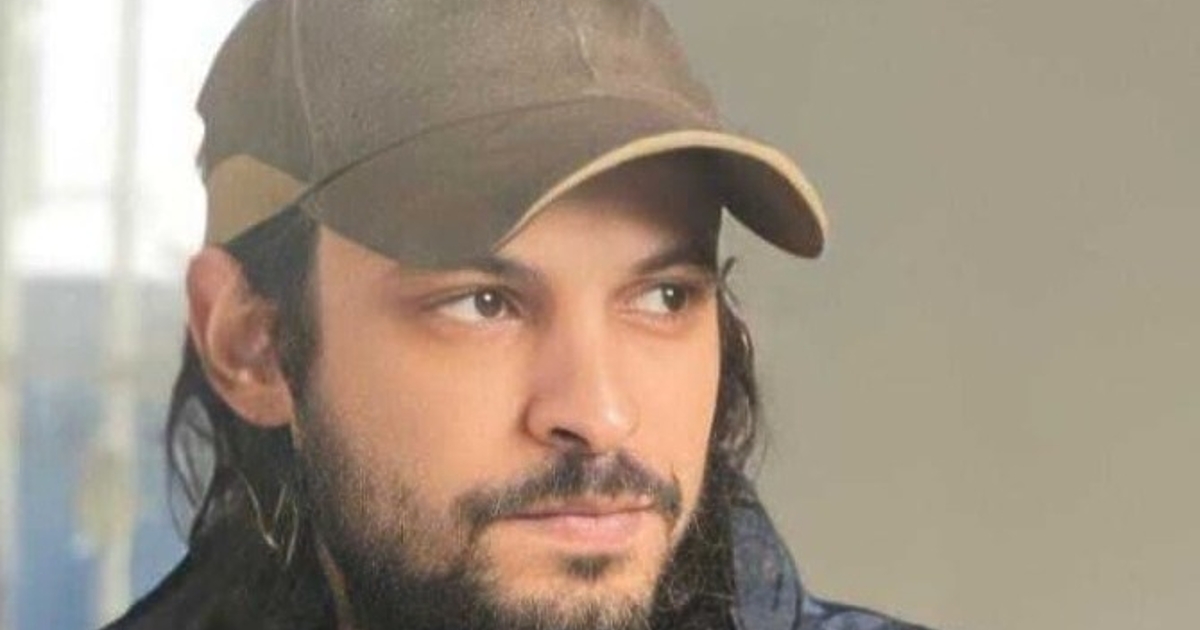 За риск от екстрадиция на саудитски дисидент от страна на