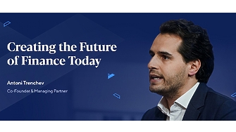 Nexo водеща световна институция за дигитални активи завежда иск за