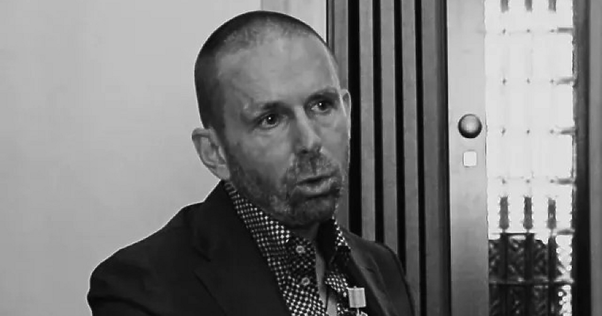 Представители на Столичната дирекция на вътрешните работи (СДВР) са в